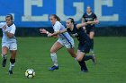 Women’s Soccer vs Trinity  Women’s Soccer vs Trinity College. - Photo by Keith Nordstrom : Wheaton, Women’s Soccer, Trinity